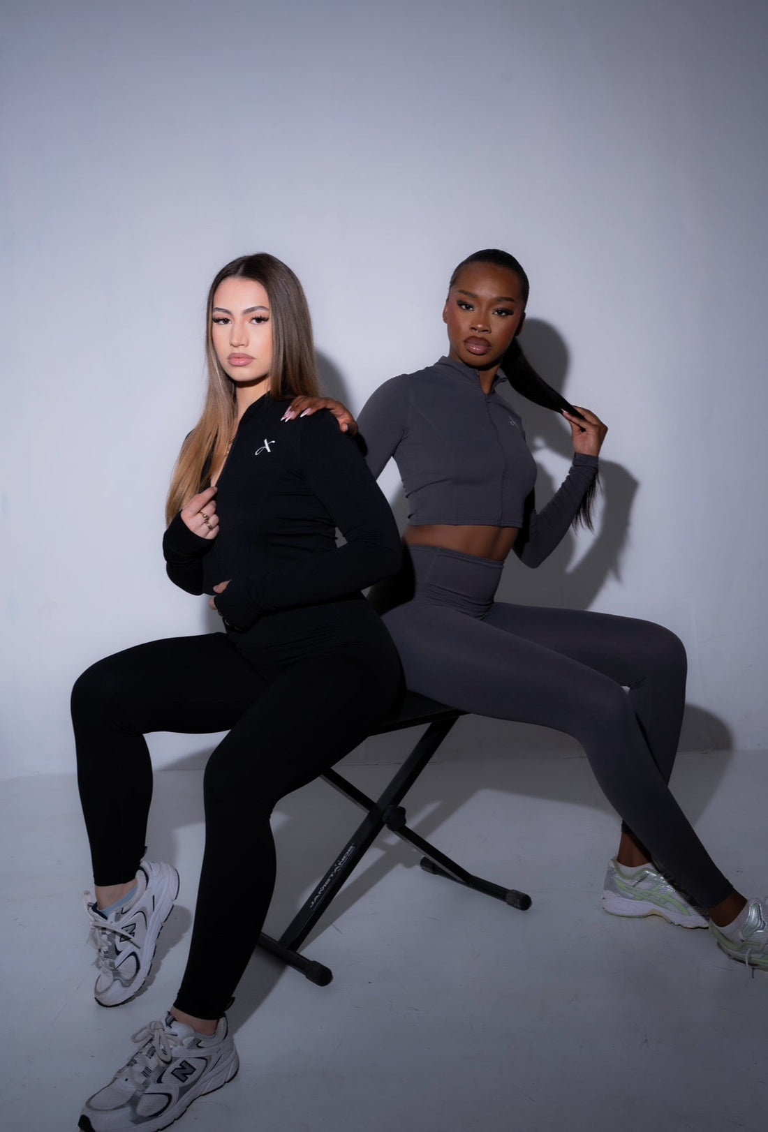 ODAYA, l’alternative stylée aux grandes marques de sport